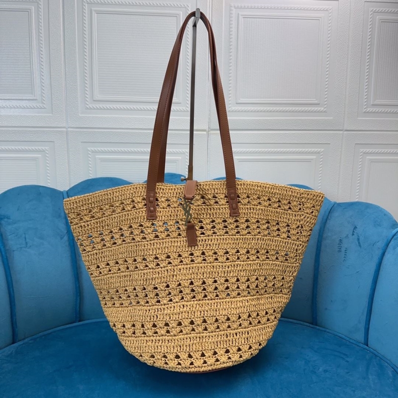 Y*L shopping bags